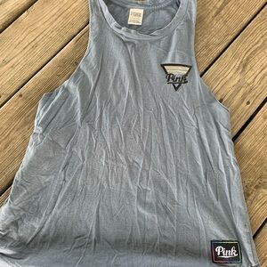 Victoria Secret Tank Top